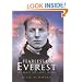 Fearless on Everest: The Quest for Sandy Irvine
