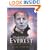 Fearless on Everest: The Quest for Sandy Irvine