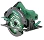 Hitachi C7BD2 15-Amp 7-1/4-Inch Circular Saw with Brake