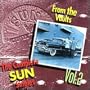 From the Vaults: The Complete Sun Singles, Vol. 2