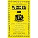 Wisden Cricketers' Almanack 2002