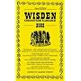 Wisden Cricketers' Almanack 2002