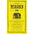 Wisden Cricketers' Almanack 2002