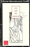 Review Renaissance Audio  / Zen and the Samurai