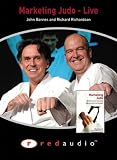 Marketing Judo Live