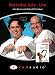 Marketing Judo Live