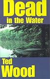 Dead in the Water