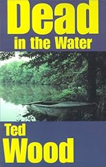 Dead in the Water