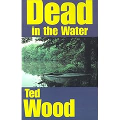 Dead in the Water
