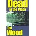 Dead in the Water
