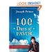 100 Days of Favor: Daily Readings From Unmerited Favor