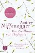 Die Zwillinge von Highgate: Eine unheimliche Liebesgeschichte