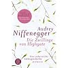 Die Zwillinge von Highgate: Eine unheimliche Liebesgeschichte