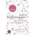 Die Zwillinge von Highgate: Eine unheimliche Liebesgeschichte
