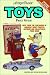 Antique Trader Toys Price Guide