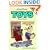 Antique Trader Toys Price Guide