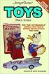 Antique Trader Toys Price Guide