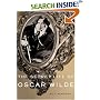 The Secret Life Of Oscar Wilde
