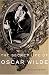 Books : The Secret Life of Oscar Wilde: An Intimate Biography