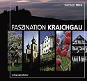 Faszination Kraichgau