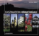 Faszination Kraichgau - 