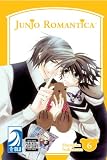 JUNJO ROMANTICA Volume 6: (Yaoi) (Junjo Romantica)