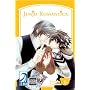 JUNJO ROMANTICA Volume 6: (Yaoi) (Junjo Romantica)