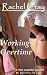 Working Overtime (An Erotic Romance Novella) (Law Firm Love series) Working Overtime (An Erotic Romance Novella) (Law Firm Love series)