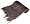 Chestnut Brown