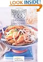 The Classic 1000 Quick and Easy Recipes