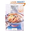 The Classic 1000 Quick and Easy Recipes