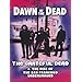 Grateful Dead -Dawn Of The Dead The Grateful Dead & The Rise Of The San Francisco Underground [DVD] [2012] [NTSC]