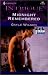 Book Midnight Remembered (More Men Of Mystery) (Intrigue, 591)