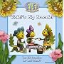 Violet's Big Bracelet: Read-to-Me Storybook ("Fifi and the Flowertots")