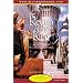 The Return of the King (The Lord of the Rings, Book 3)