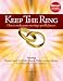 Keep The Ring: How to make your marriage sparkle forever