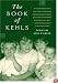 The Book of Kehls
