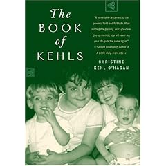 The Book of Kehls