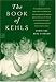 The Book of Kehls