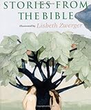 Stories from the Bible