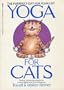 Yoga for Cats