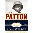 Patton (Great Generals)