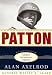 Patton (Great Generals)