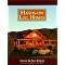 Build your dream home II