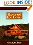 Hands-on Log Homes