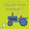 La biblioth�que des marmottons