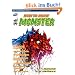 How To Draw Manga: How to Draw Monster: SONDERBD 2