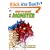 How To Draw Manga: How to Draw Monster: SONDERBD 2