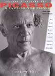 Picasso et la passion de peindre