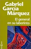 El General En Su Laberinto